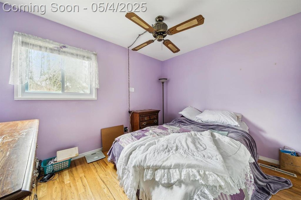 2996 Lakeview Dr in Ann Arbor, MI Photo 32