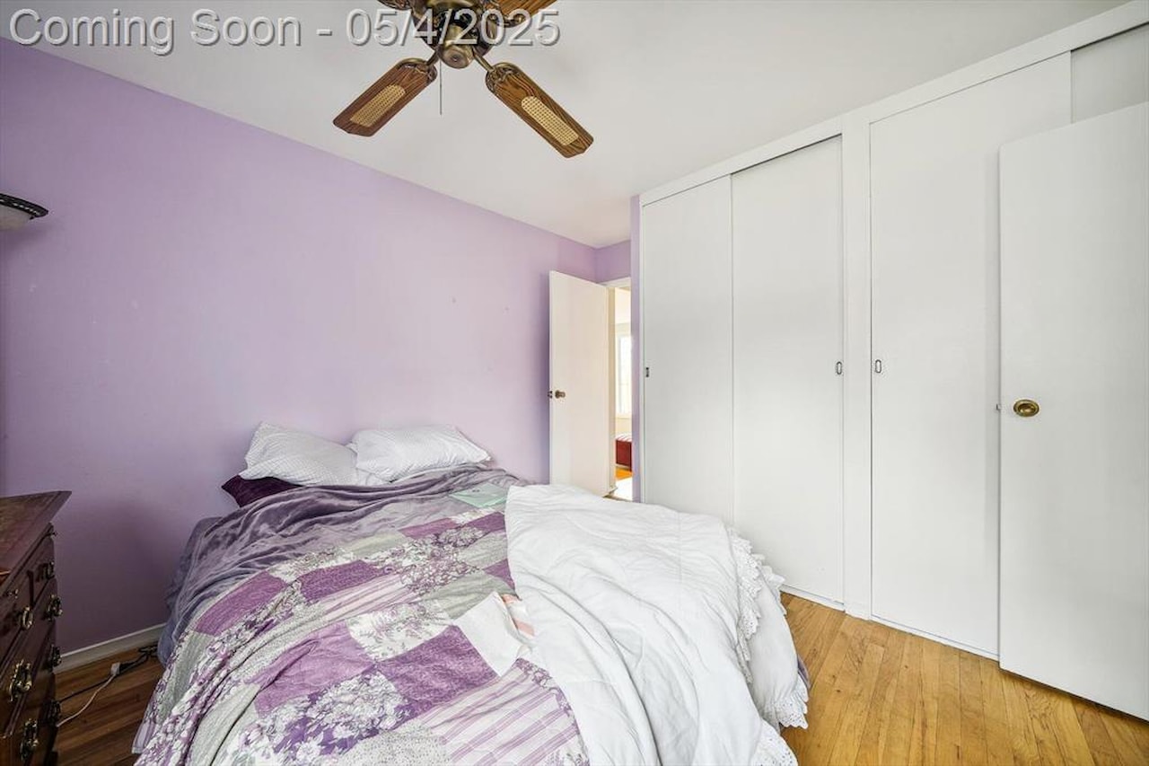 2996 Lakeview Dr in Ann Arbor, MI Photo 33