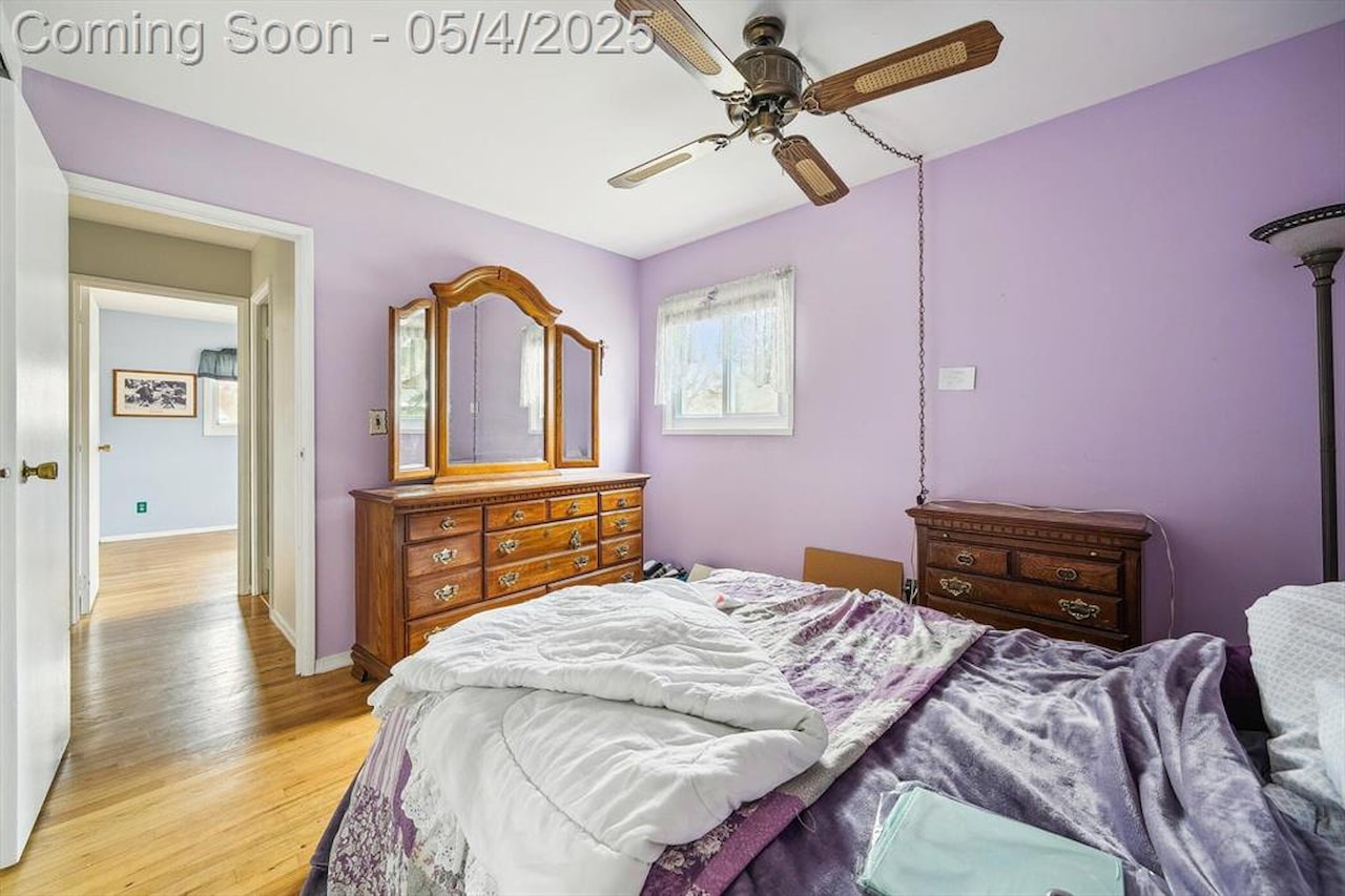 2996 Lakeview Dr in Ann Arbor, MI Photo 34