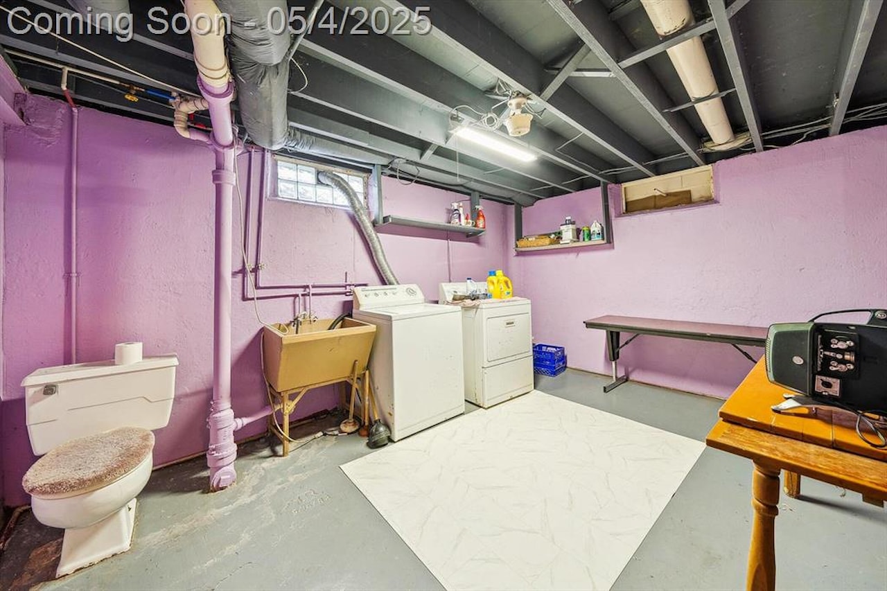 2996 Lakeview Dr in Ann Arbor, MI Photo 35