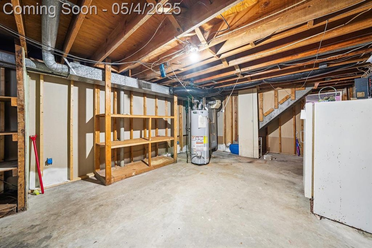 2996 Lakeview Dr in Ann Arbor, MI Photo 36