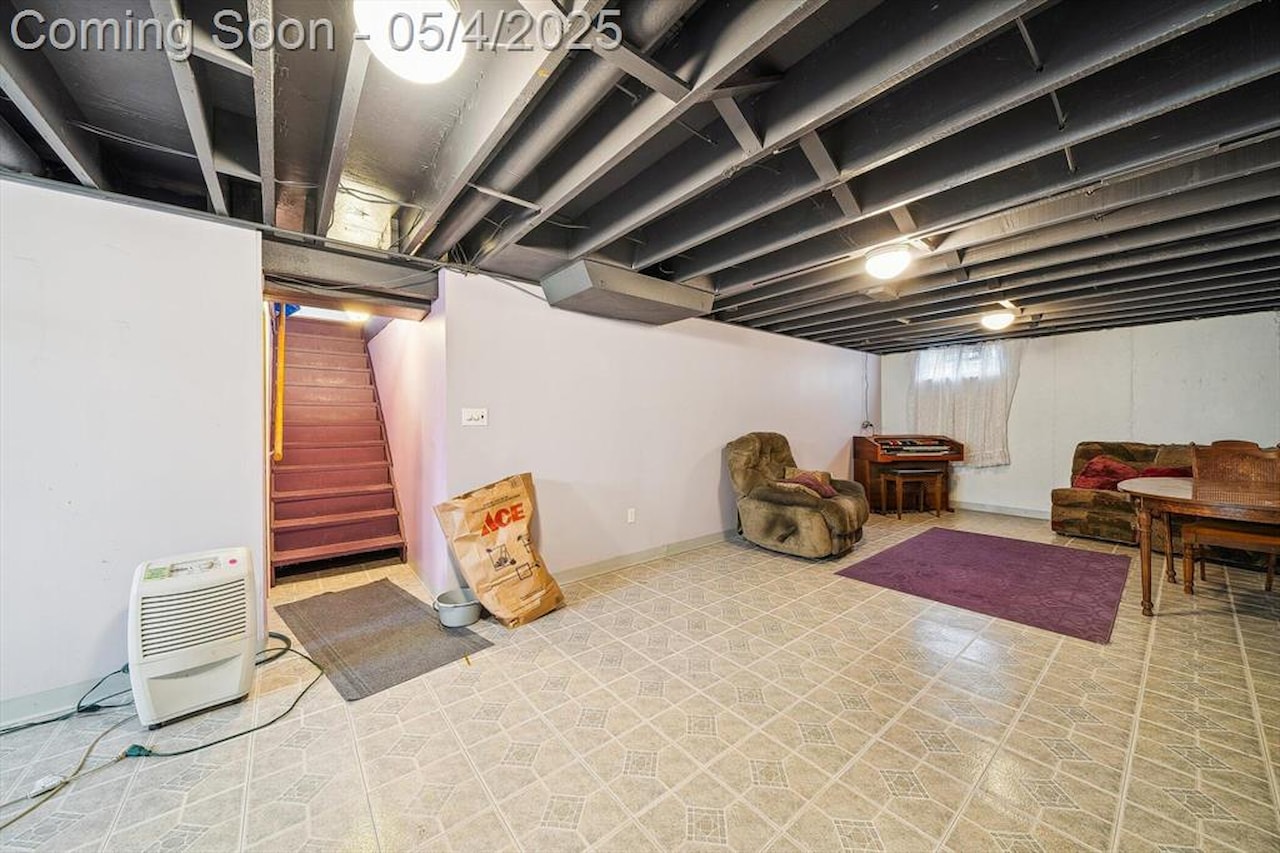 2996 Lakeview Dr in Ann Arbor, MI Photo 37