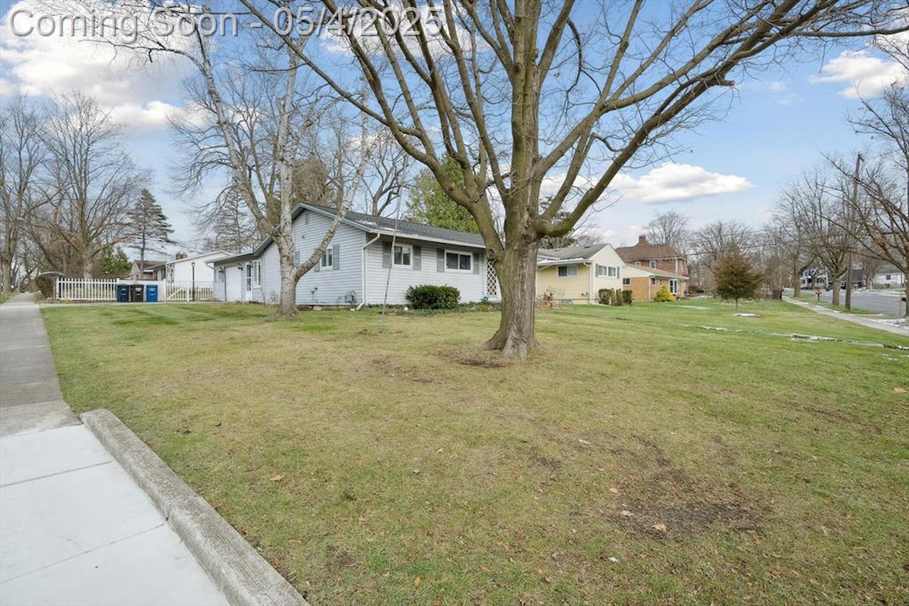 2996 Lakeview Dr in Ann Arbor, MI Photo 38