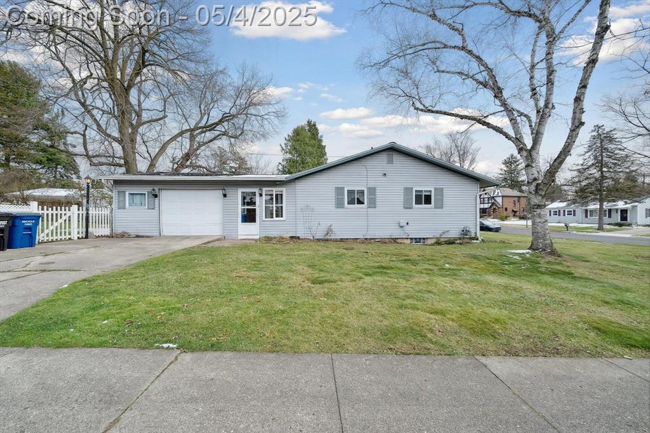 2996 Lakeview Dr in Ann Arbor, MI Photo 39