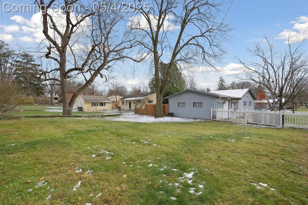 2996 Lakeview Dr in Ann Arbor, MI Photo 41