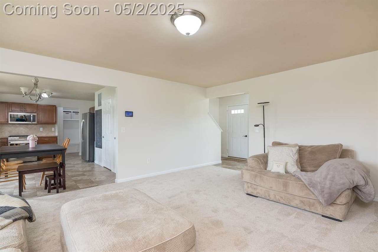3411 Amber Oaks Dr in Howell Twp, MI Photo 5