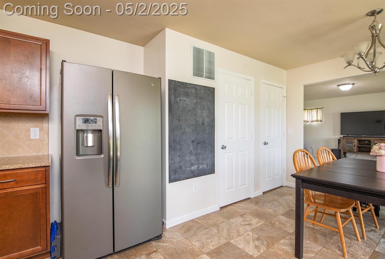 3411 Amber Oaks Dr in Howell Twp, MI Photo 9