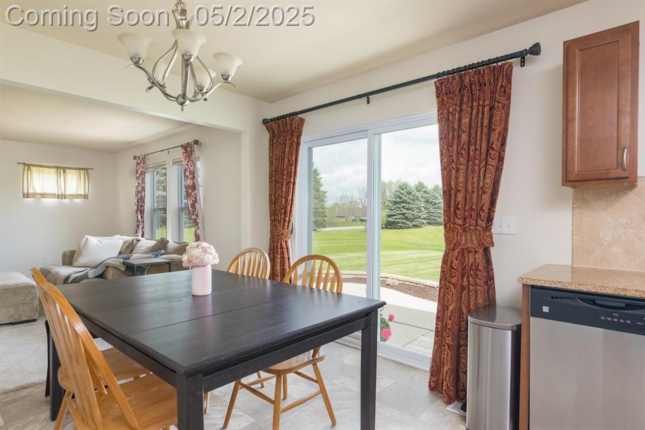 3411 Amber Oaks Dr in Howell Twp, MI Photo 10