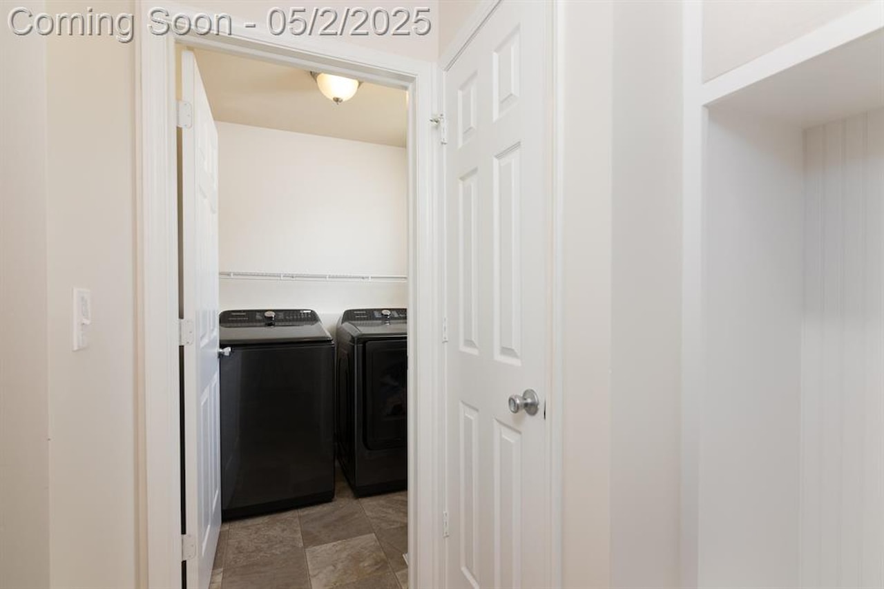 3411 Amber Oaks Dr in Howell Twp, MI Photo 13