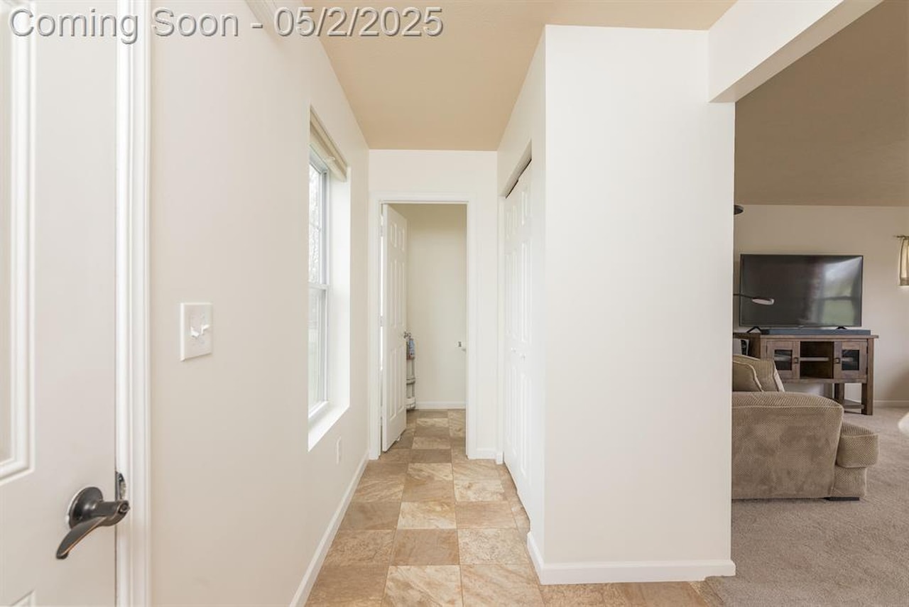 3411 Amber Oaks Dr in Howell Twp, MI Photo 14