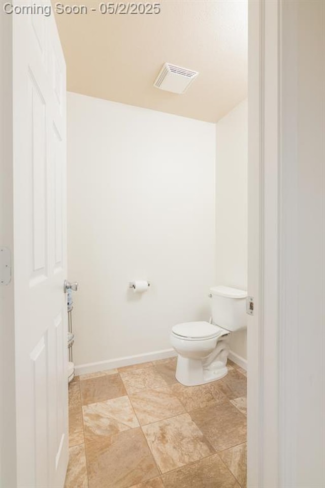 3411 Amber Oaks Dr in Howell Twp, MI Photo 15