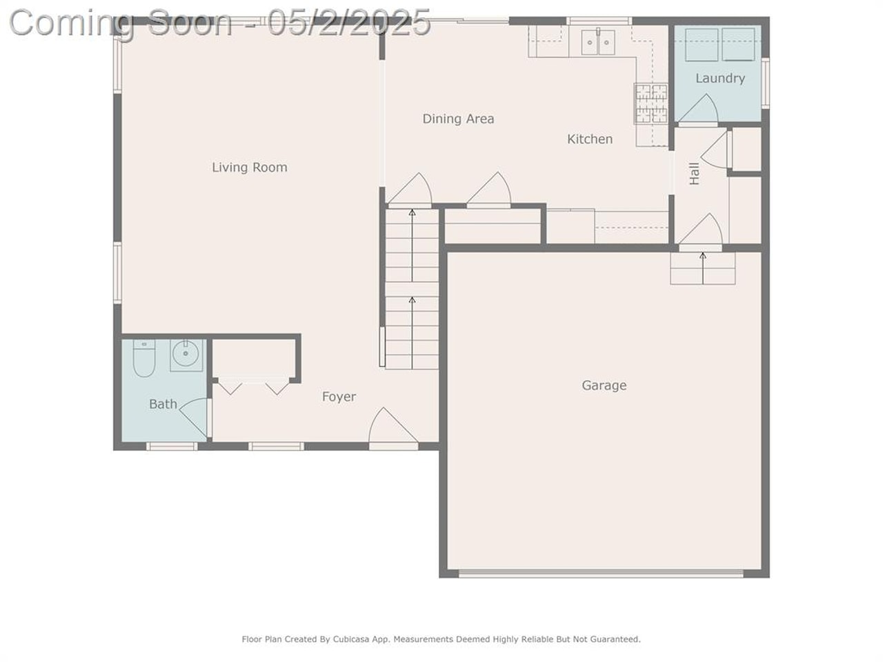 3411 Amber Oaks Dr in Howell Twp, MI Photo 16