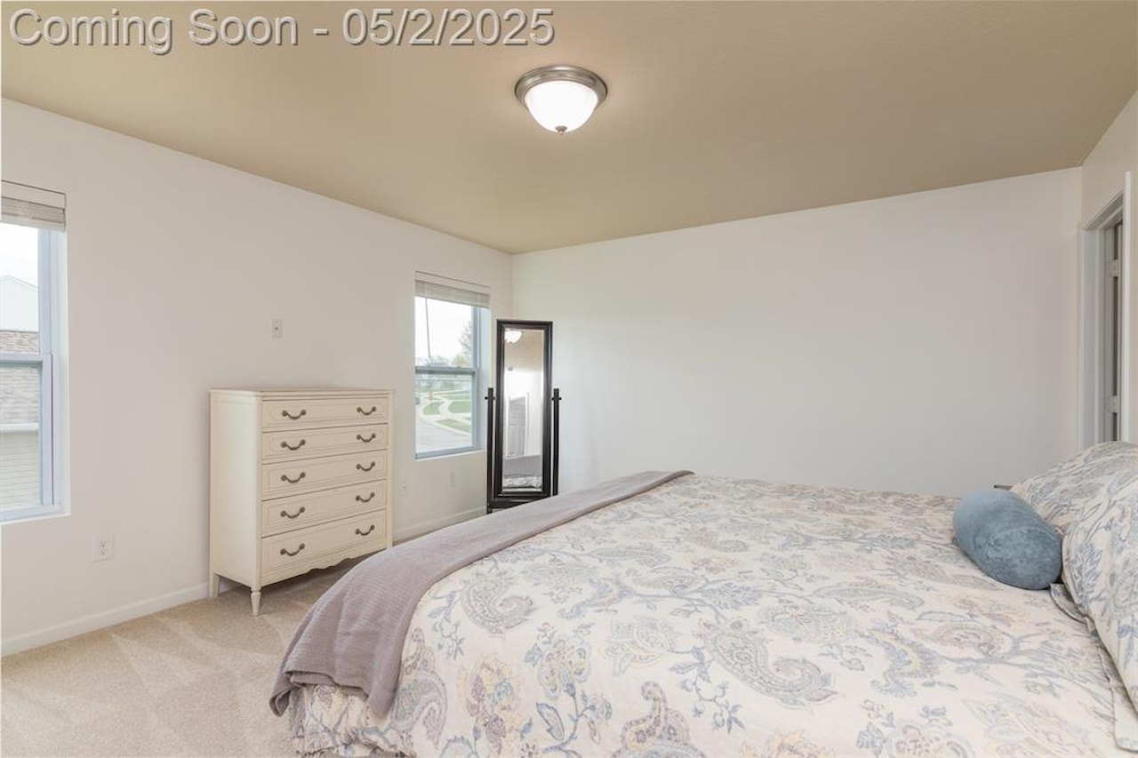 3411 Amber Oaks Dr in Howell Twp, MI Photo 17