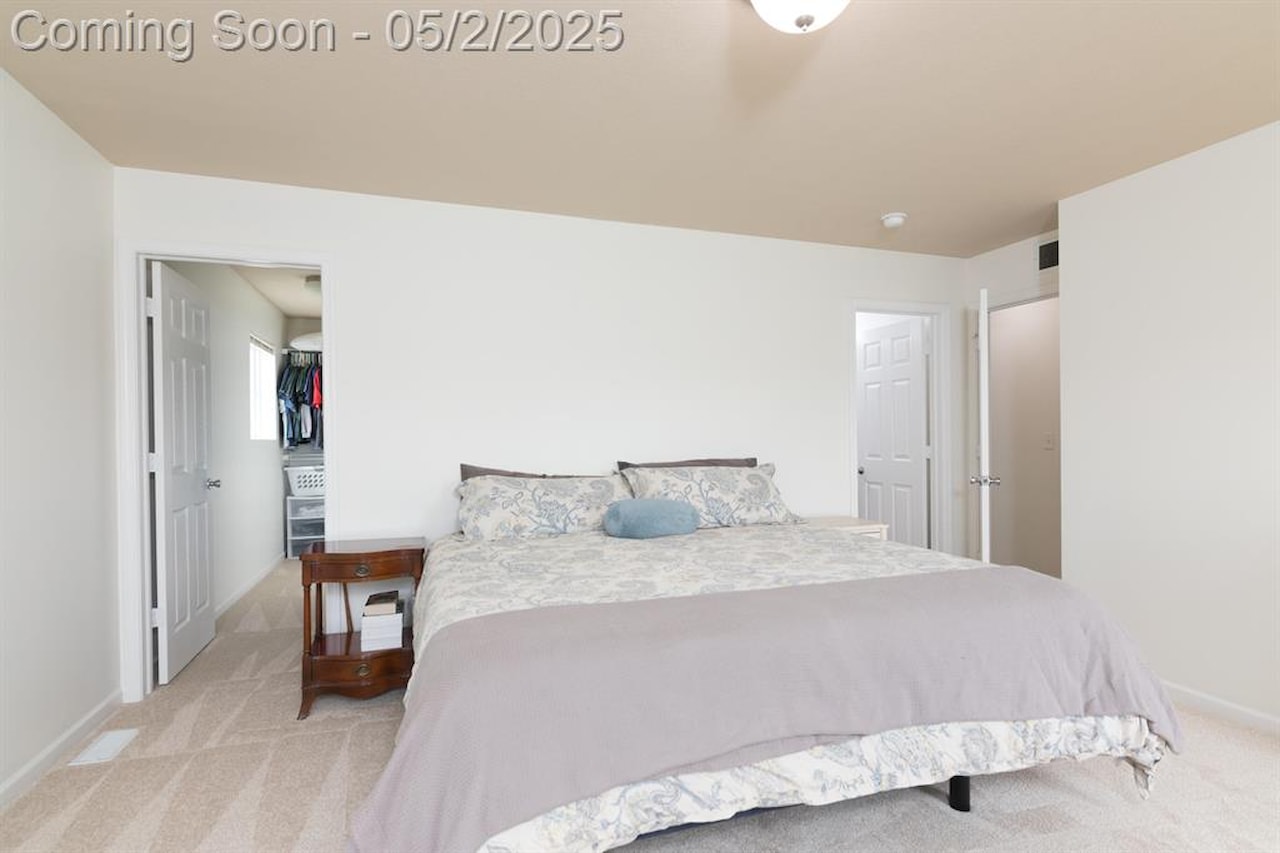 3411 Amber Oaks Dr in Howell Twp, MI Photo 18