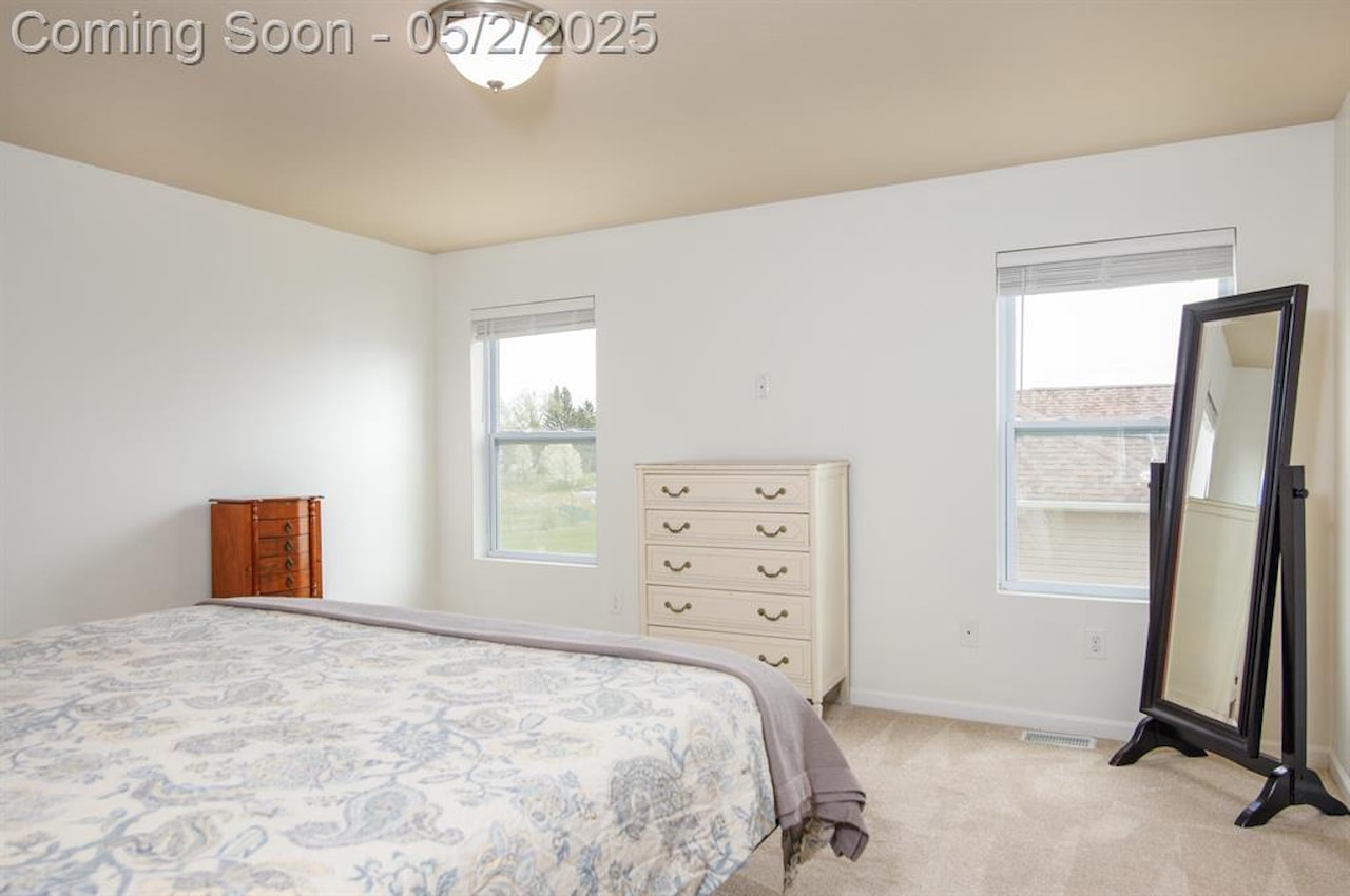 3411 Amber Oaks Dr in Howell Twp, MI Photo 20