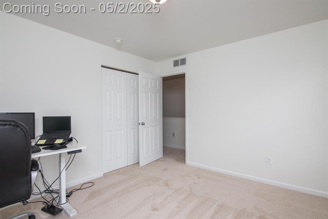 3411 Amber Oaks Dr in Howell Twp, MI Photo 23