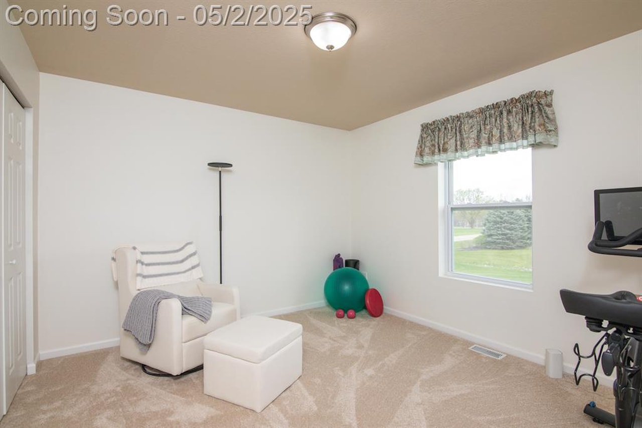 3411 Amber Oaks Dr in Howell Twp, MI Photo 24