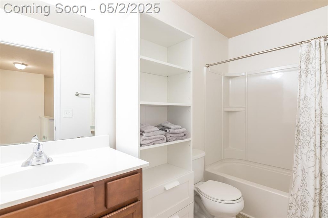 3411 Amber Oaks Dr in Howell Twp, MI Photo 26