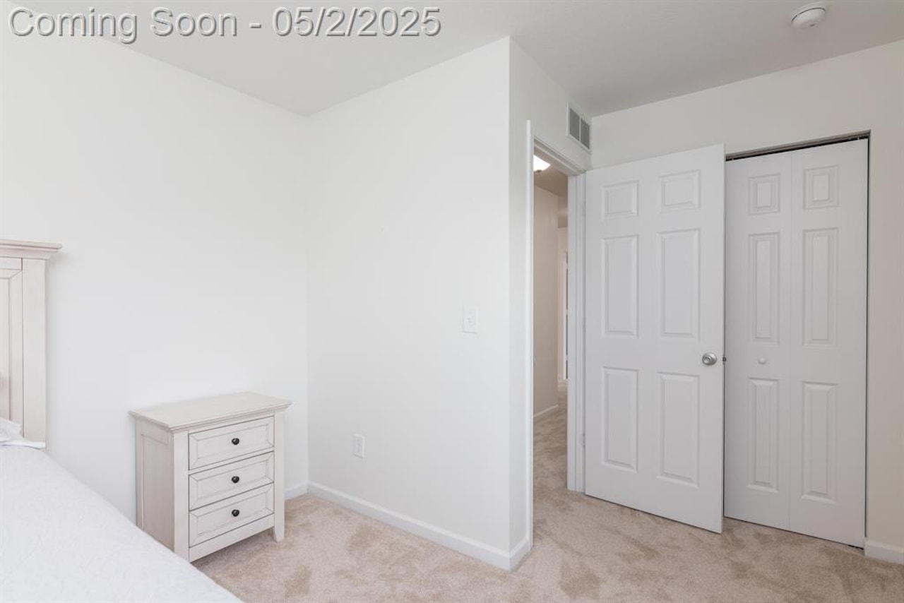 3411 Amber Oaks Dr in Howell Twp, MI Photo 29