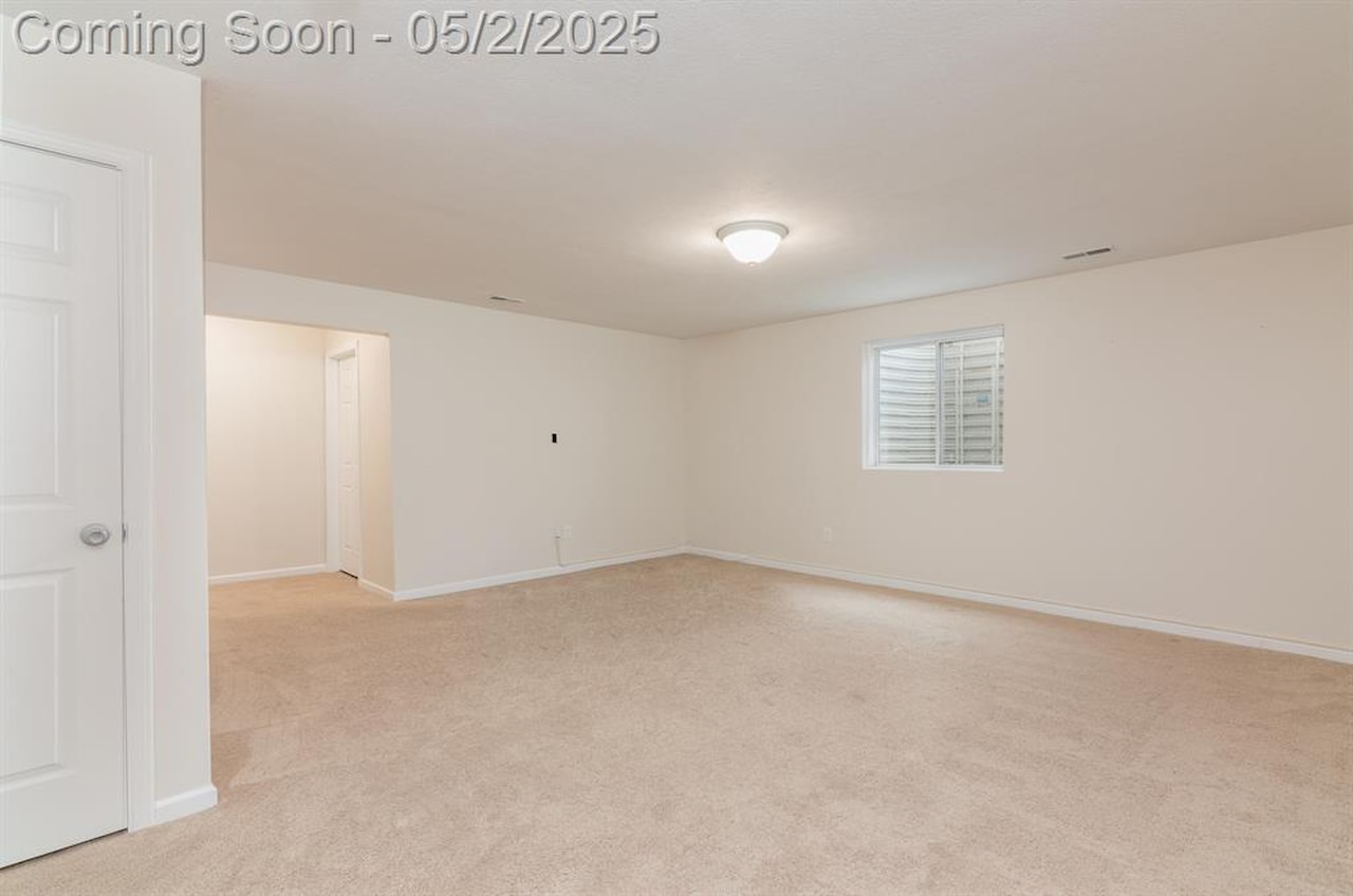3411 Amber Oaks Dr in Howell Twp, MI Photo 31