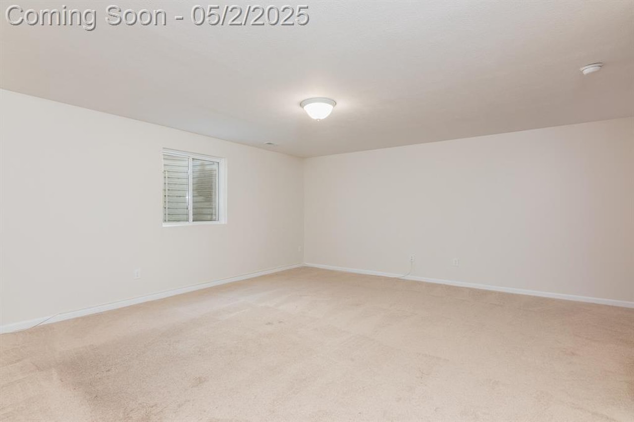 3411 Amber Oaks Dr in Howell Twp, MI Photo 32