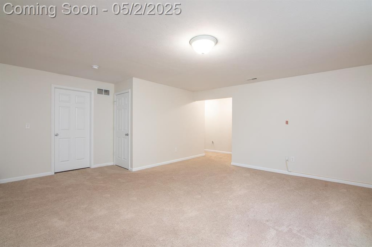 3411 Amber Oaks Dr in Howell Twp, MI Photo 33