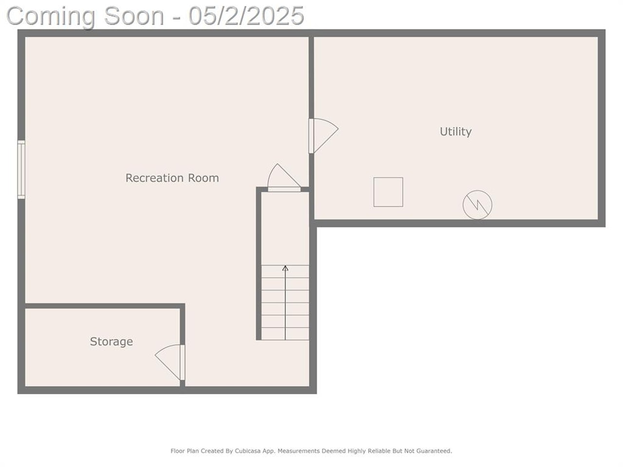 3411 Amber Oaks Dr in Howell Twp, MI Photo 36