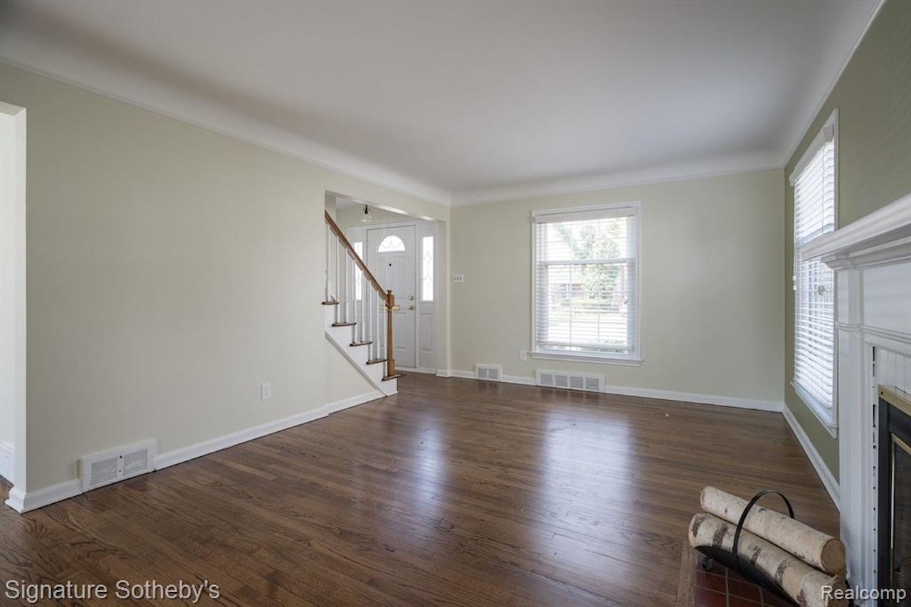 1205 S Bates St in Birmingham, MI Photo 5