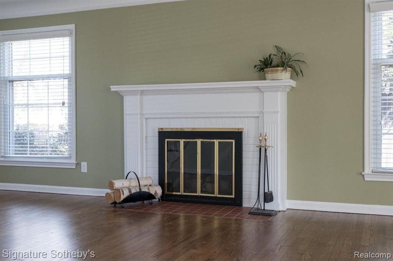 1205 S Bates St in Birmingham, MI Photo 7