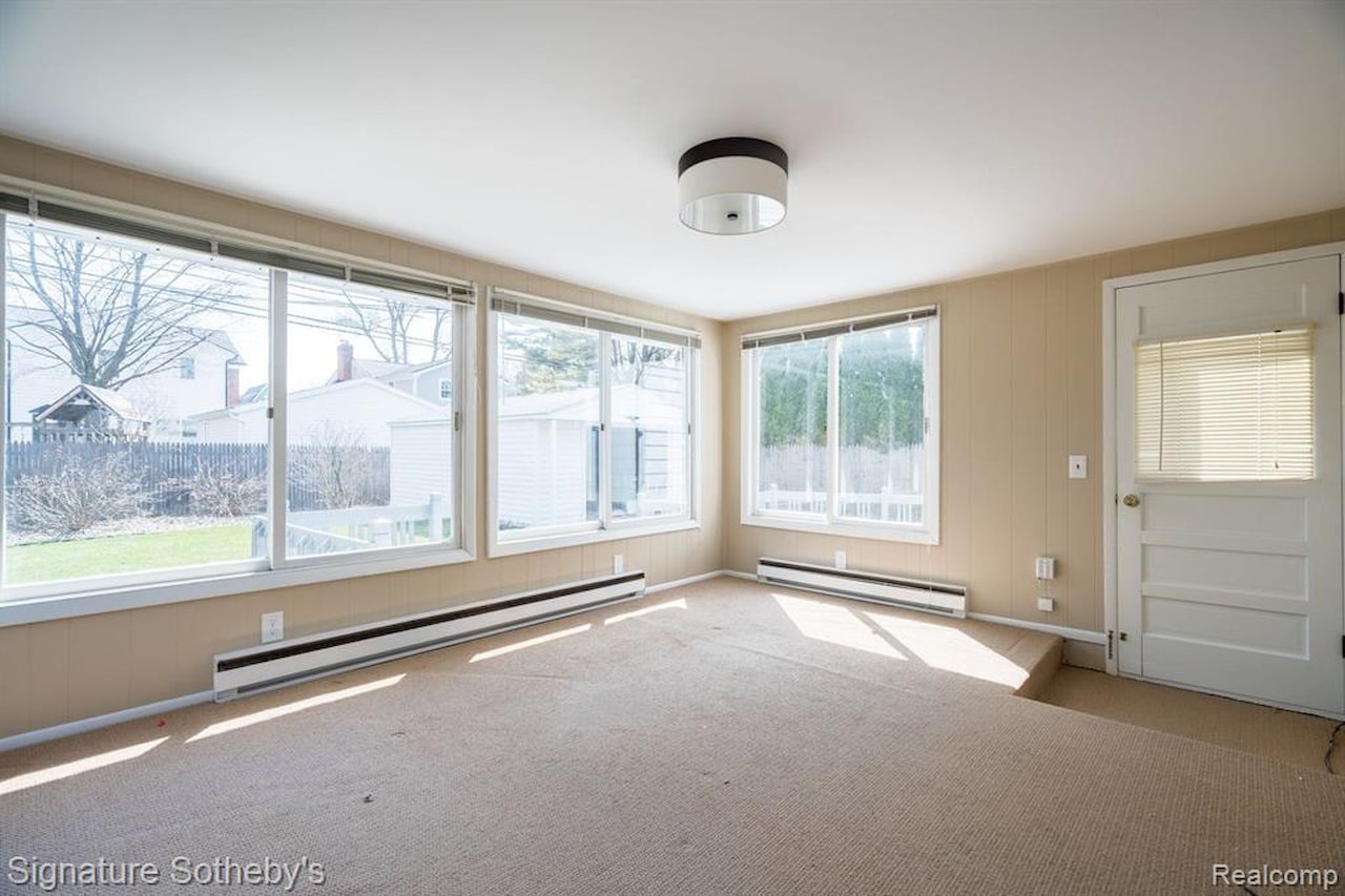 1205 S Bates St in Birmingham, MI Photo 9
