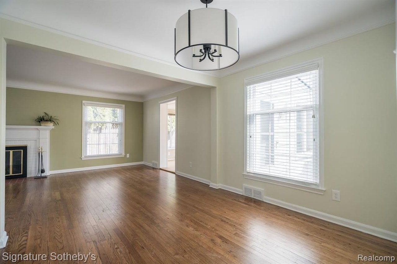 1205 S Bates St in Birmingham, MI Photo 11