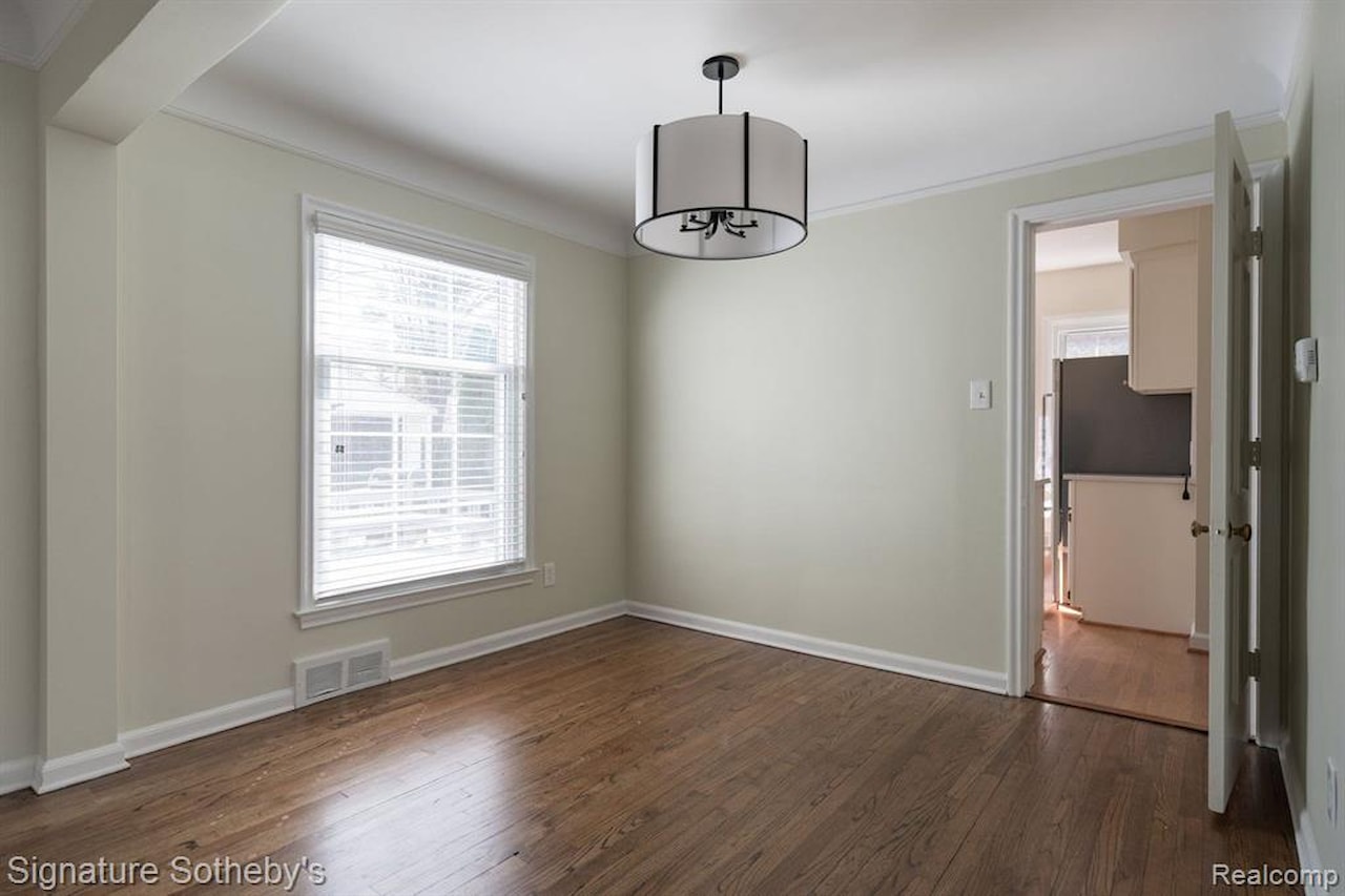 1205 S Bates St in Birmingham, MI Photo 12