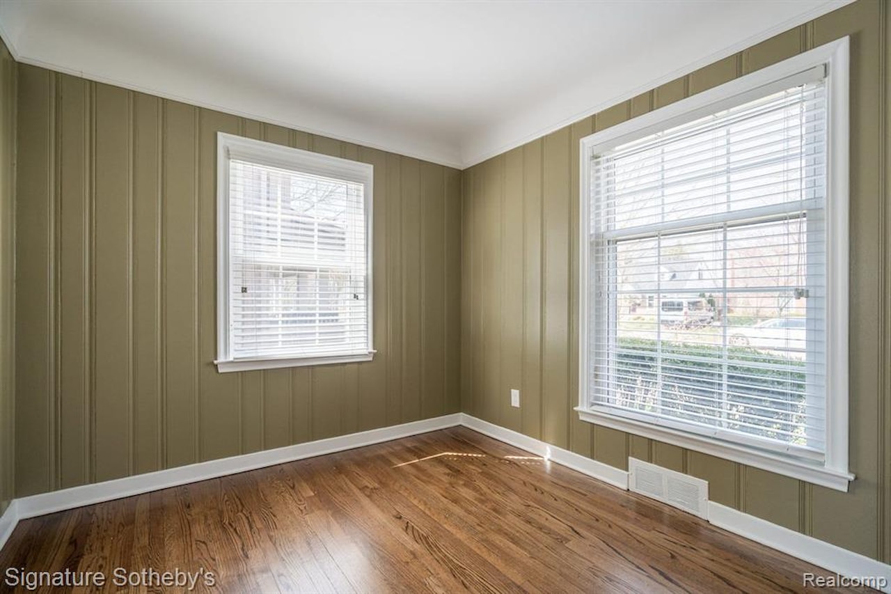 1205 S Bates St in Birmingham, MI Photo 20