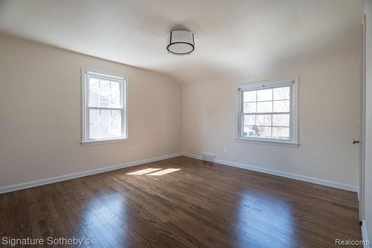 1205 S Bates St in Birmingham, MI Photo 25