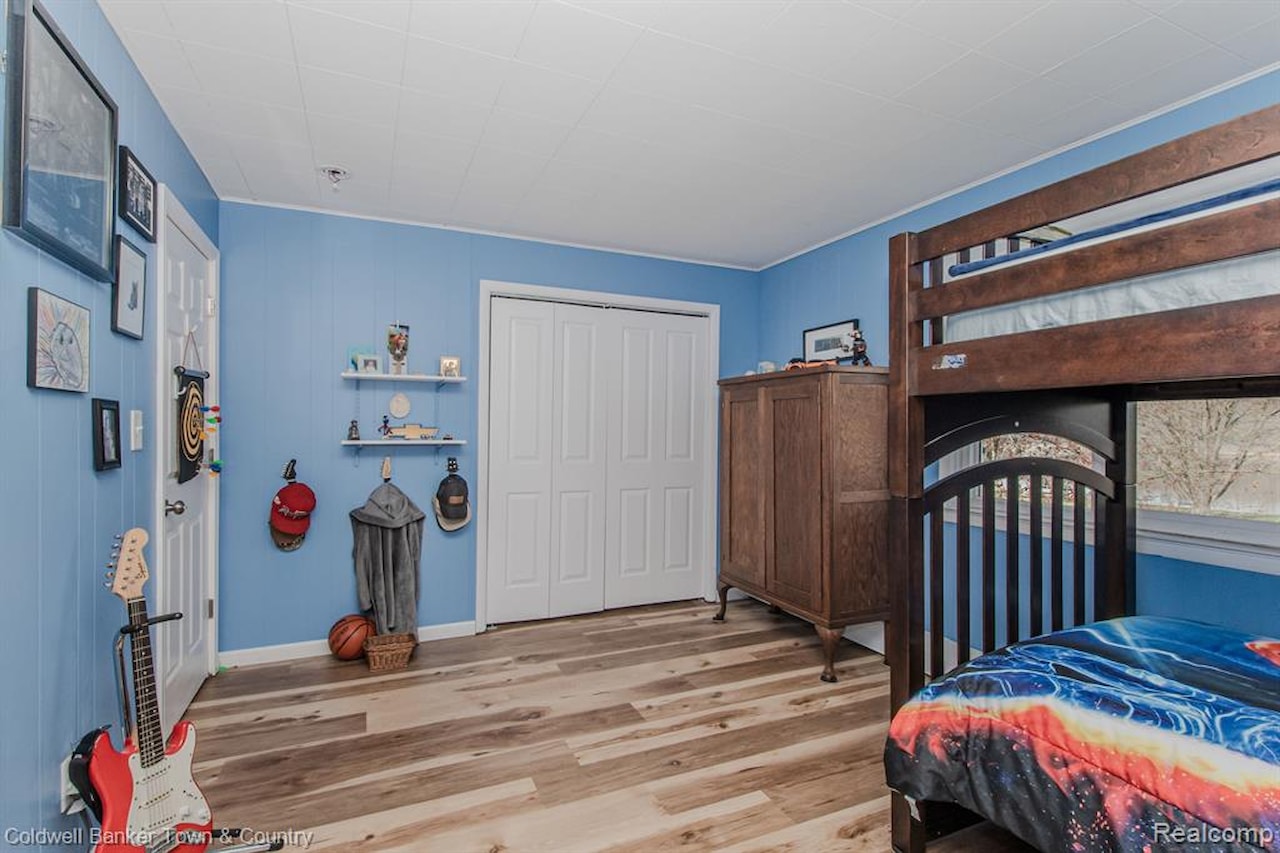 4405 Shoreview Ln in Hamburg Twp, MI Photo 44