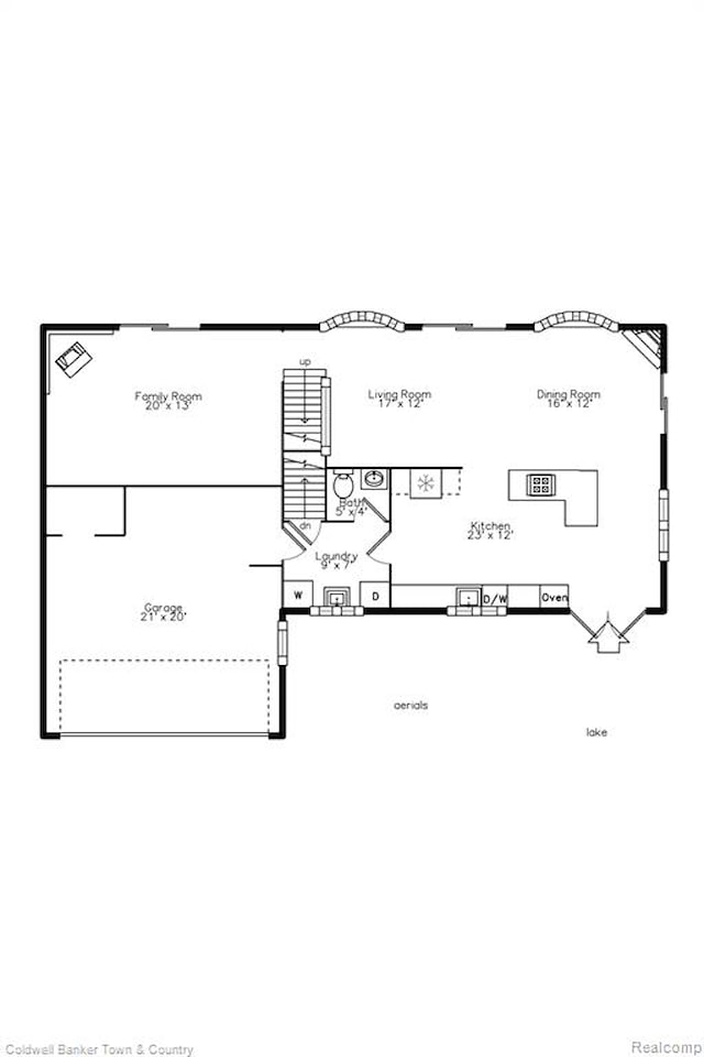 4405 Shoreview Ln in Hamburg Twp, MI Photo 50