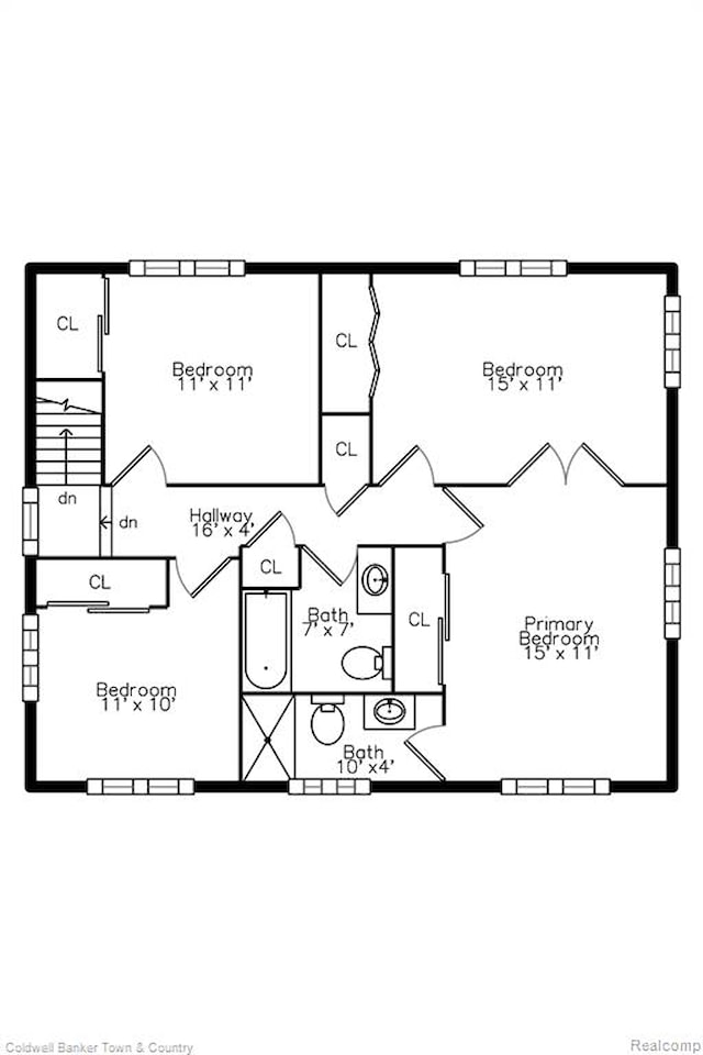 4405 Shoreview Ln in Hamburg Twp, MI Photo 51
