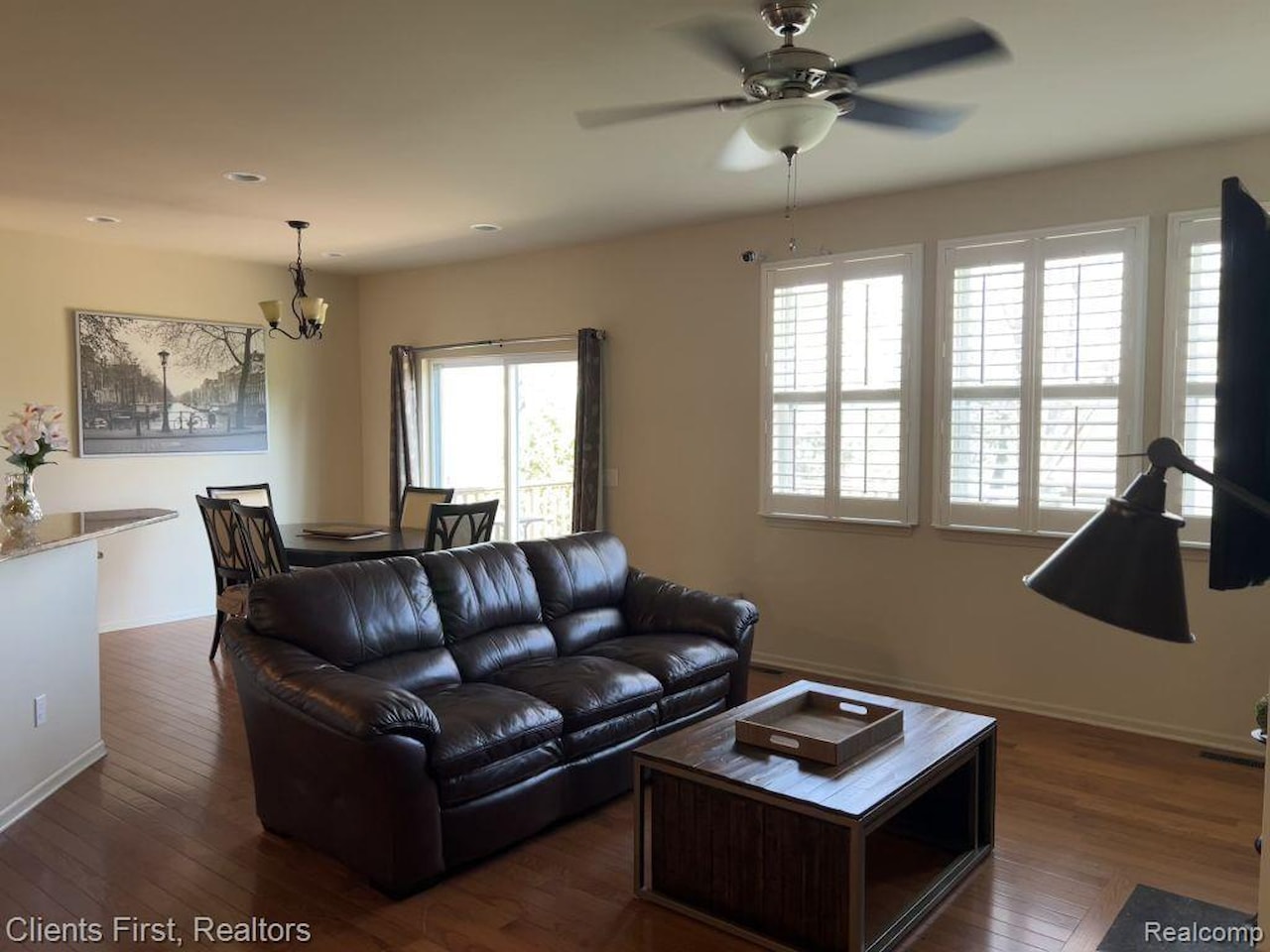 1082 Paddock Dr #78 in South Lyon, MI Photo 10
