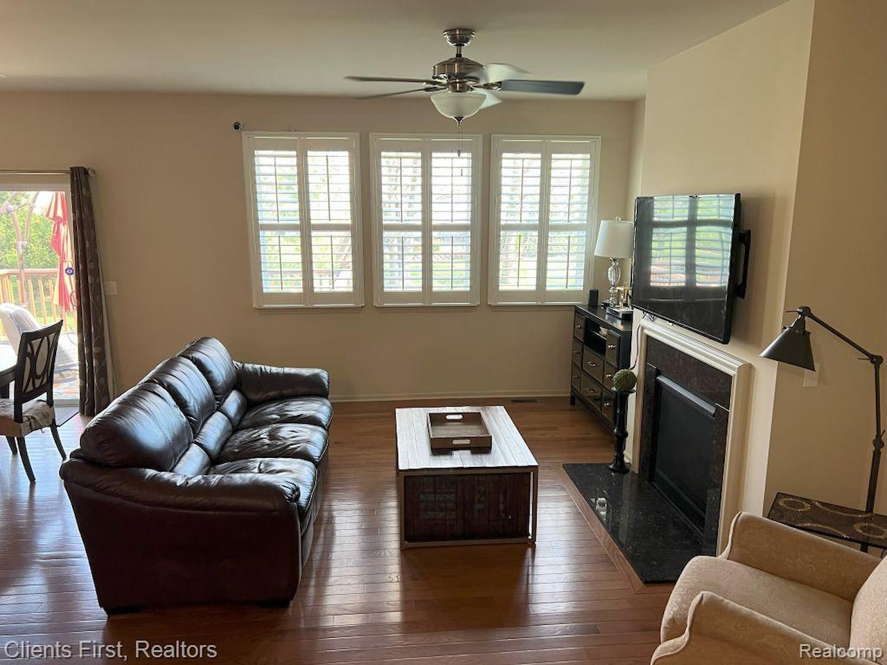 1082 Paddock Dr #78 in South Lyon, MI Photo 9