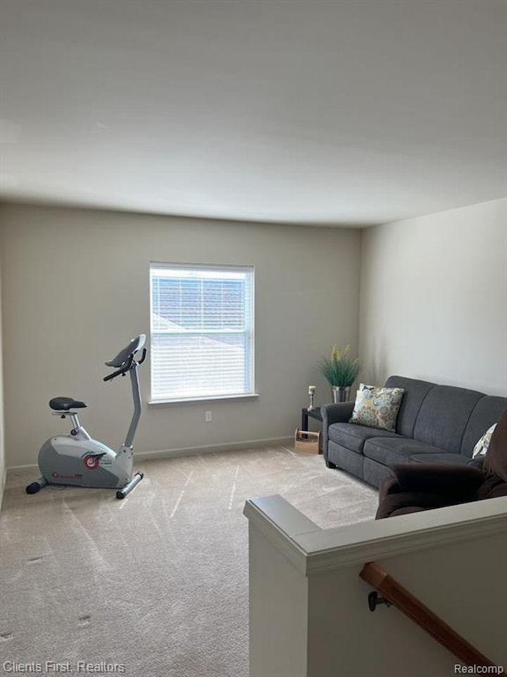 1082 Paddock Dr #78 in South Lyon, MI Photo 12