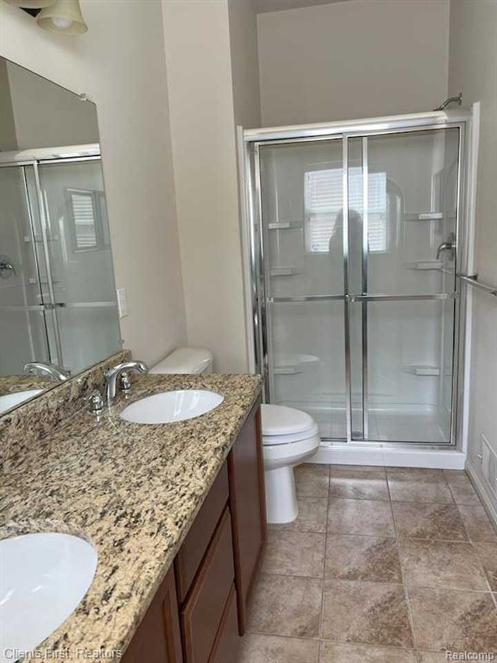 1082 Paddock Dr #78 in South Lyon, MI Photo 15