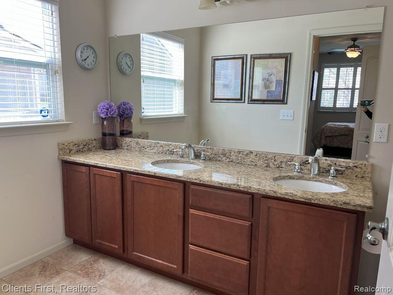 1082 Paddock Dr #78 in South Lyon, MI Photo 14