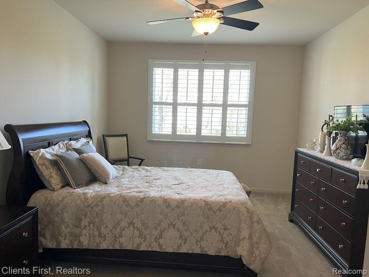 1082 Paddock Dr #78 in South Lyon, MI Photo 16