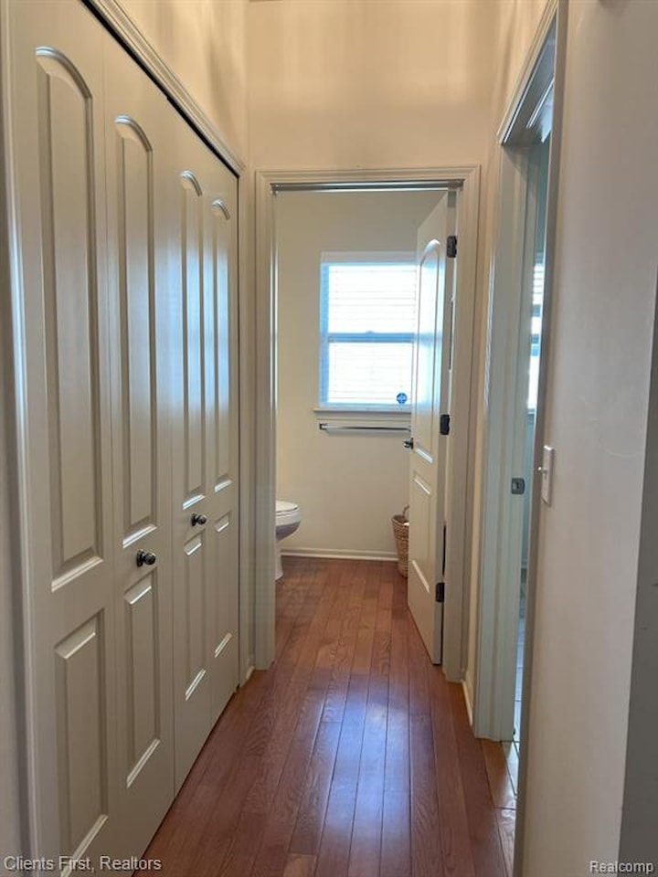 1082 Paddock Dr #78 in South Lyon, MI Photo 18