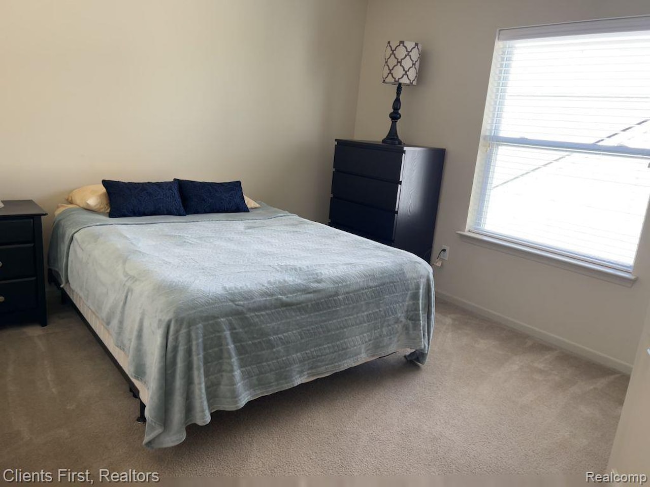 1082 Paddock Dr #78 in South Lyon, MI Photo 19