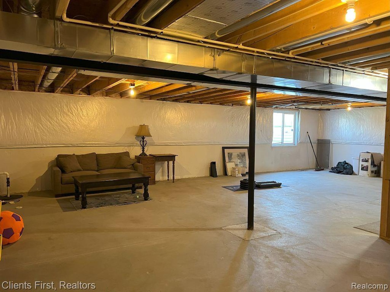 1082 Paddock Dr #78 in South Lyon, MI Photo 23