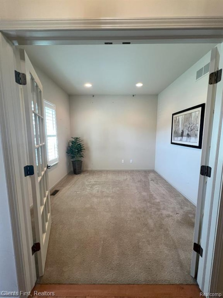 1082 Paddock Dr #78 in South Lyon, MI Photo 26