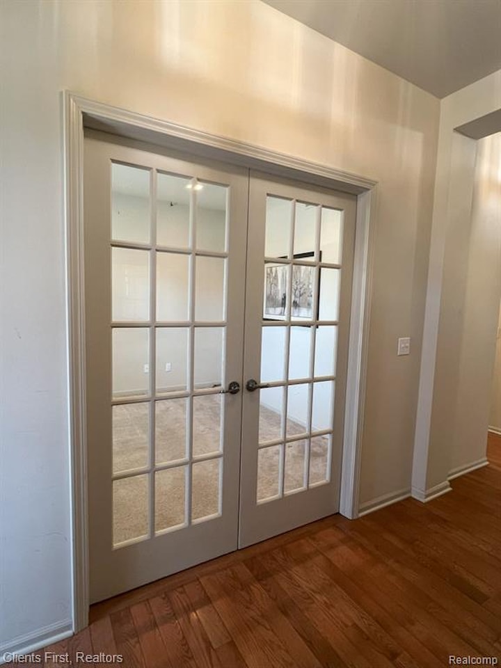 1082 Paddock Dr #78 in South Lyon, MI Photo 27