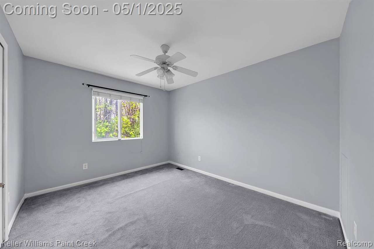 2397 Cedar Knoll Dr in Troy, MI Photo 19