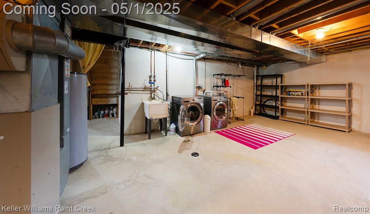 2397 Cedar Knoll Dr in Troy, MI Photo 34
